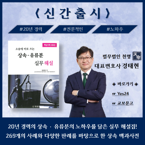 d117eb854a4efac732e11abaa323a5fa_1741151952_5711.png